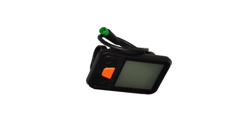 DİJİTAL GÖSTERGE ( 1S )